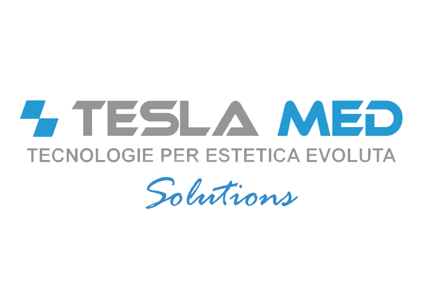 Tesla Med Solutions